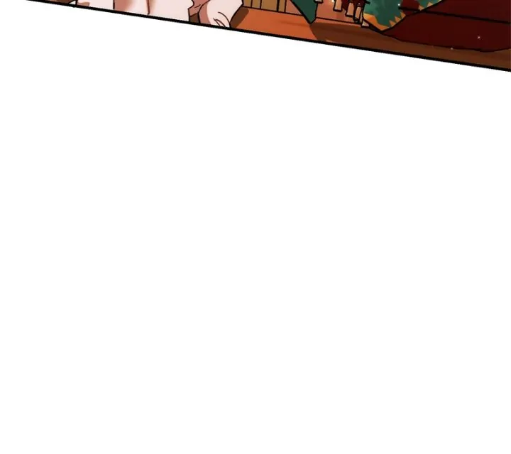 Read Lout of Counts Family EN Manga Online