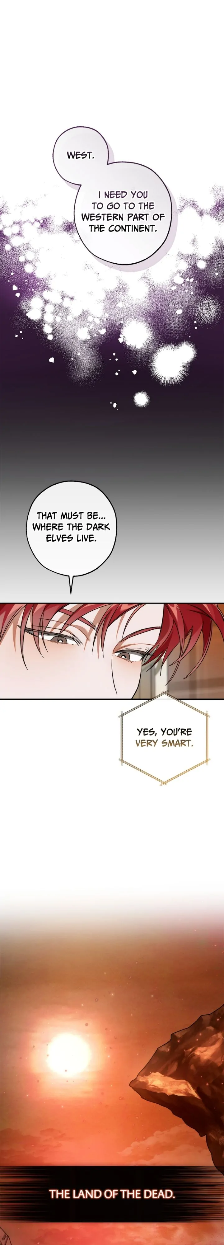 Read Lout of Counts Family EN Manga Online