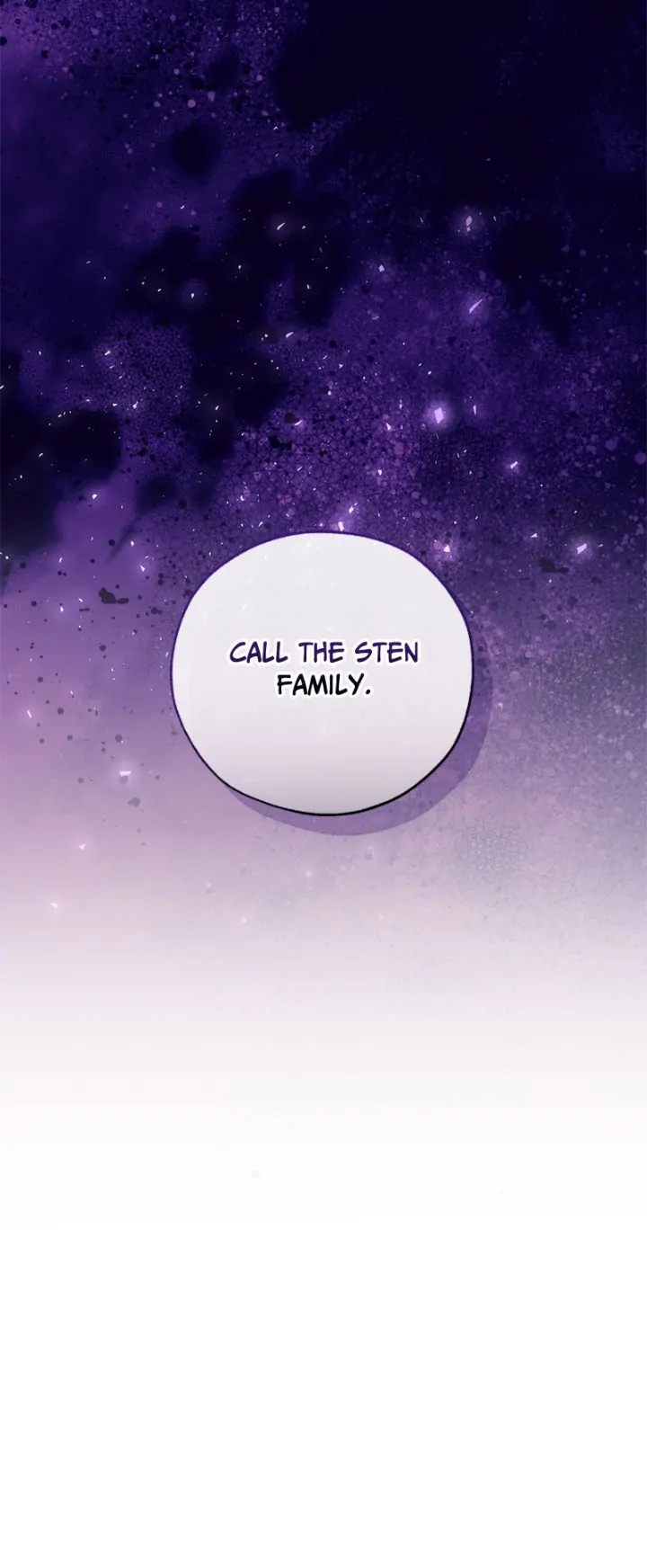 Read Lout of Counts Family EN Manga Online