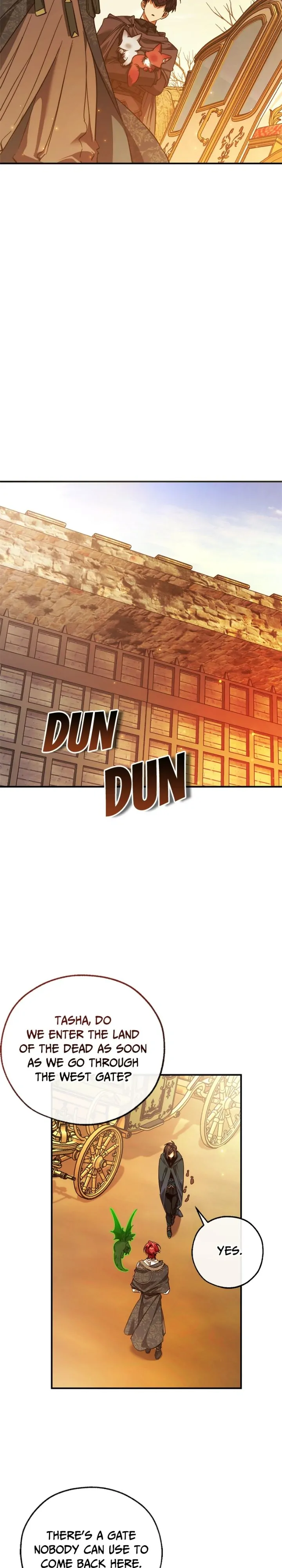 Read Lout of Counts Family EN Manga Online