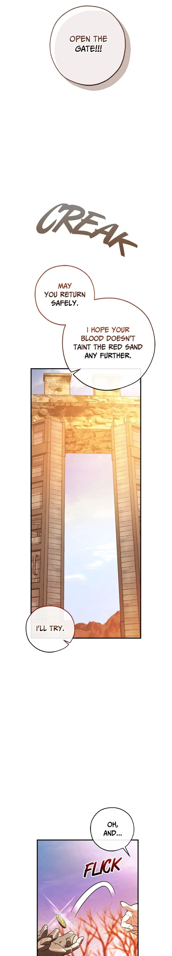 Read Lout of Counts Family EN Manga Online