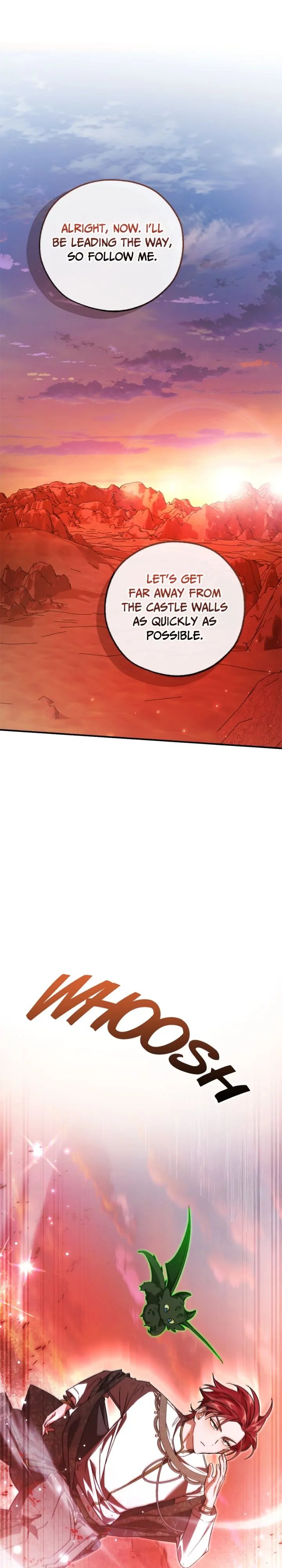 Read Lout of Counts Family EN Manga Online