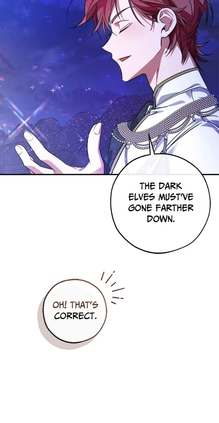 Read Lout of Counts Family EN Manga Online