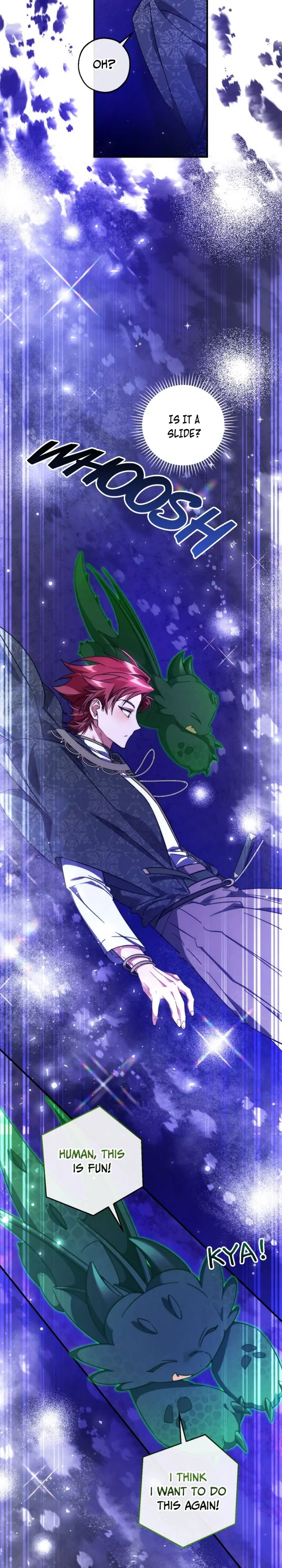 Read Lout of Counts Family EN Manga Online