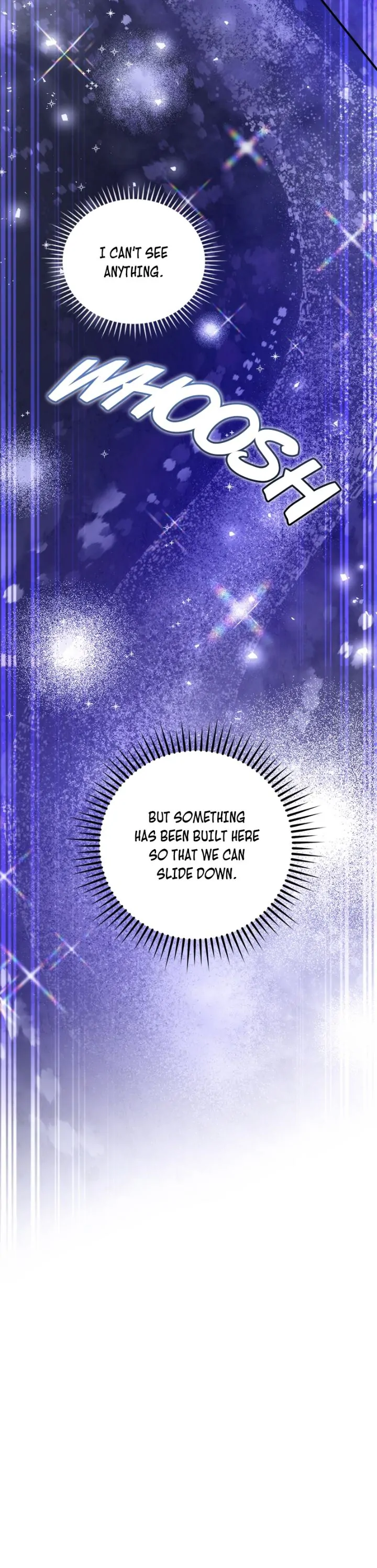 Read Lout of Counts Family EN Manga Online