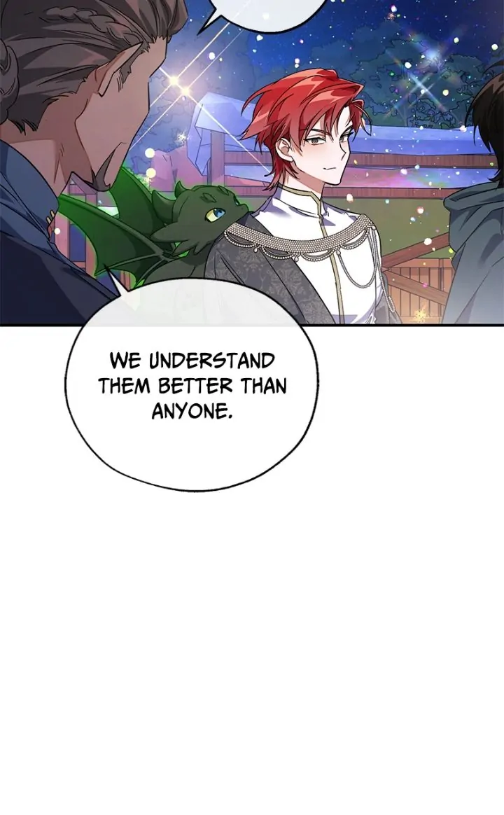 Read Lout of Counts Family EN Manga Online