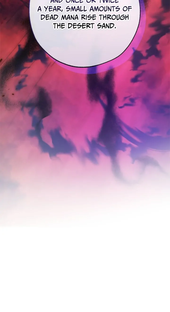 Read Lout of Counts Family EN Manga Online