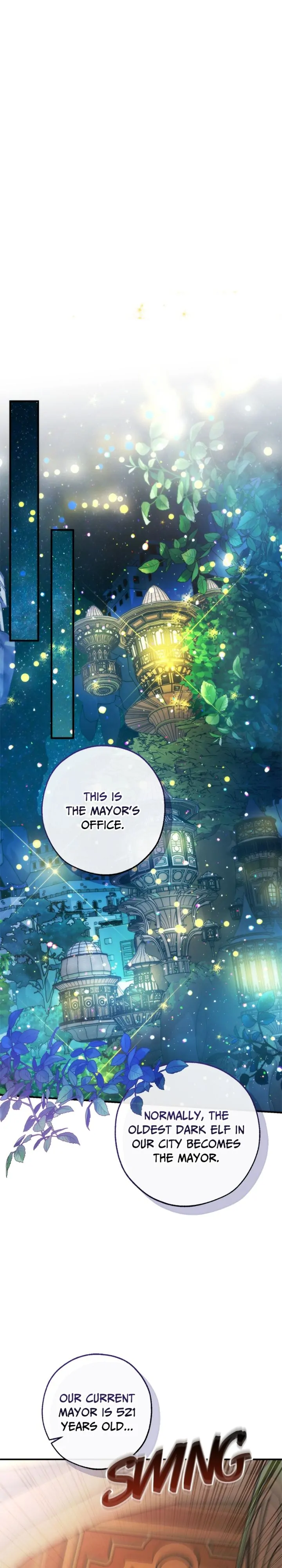Read Lout of Counts Family EN Manga Online