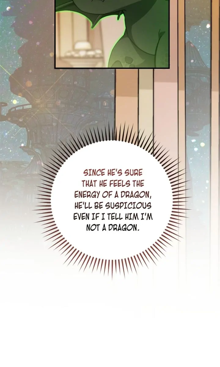 Read Lout of Counts Family EN Manga Online