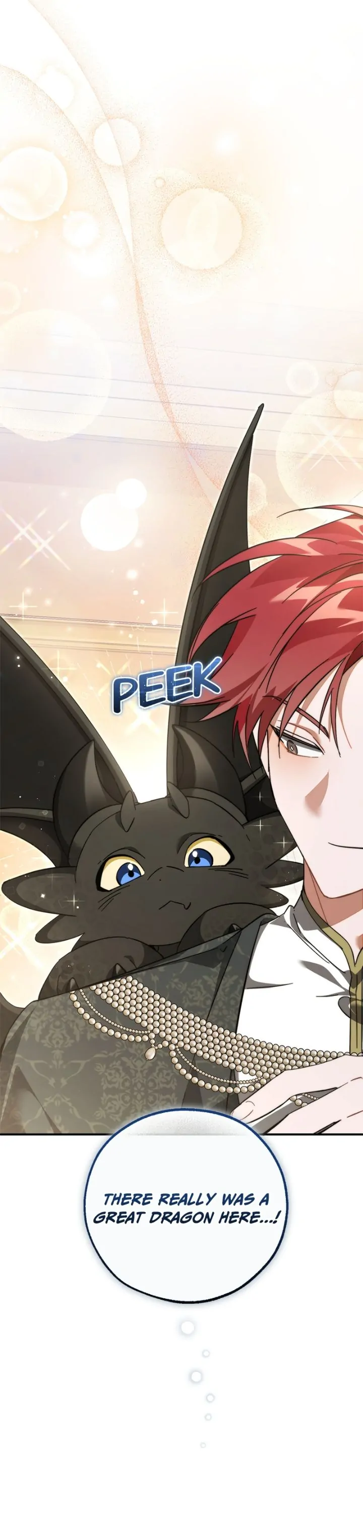 Read Lout of Counts Family EN Manga Online