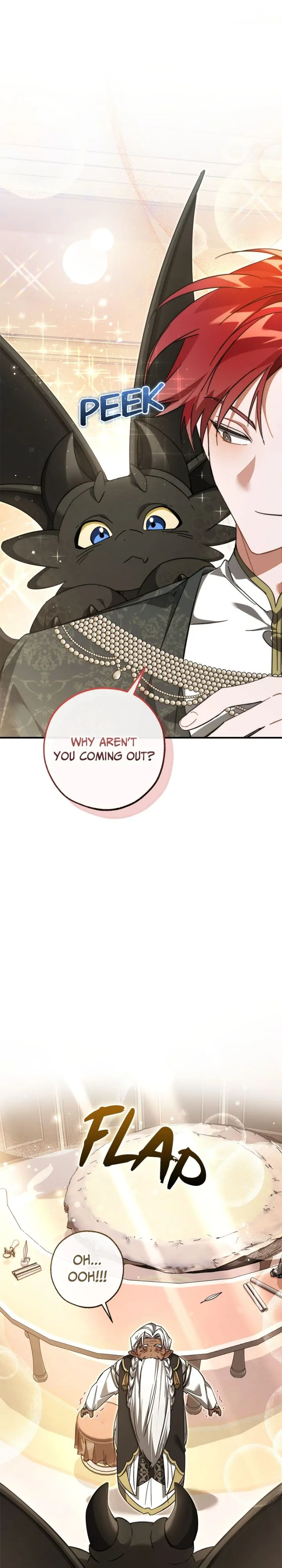 Read Lout of Counts Family EN Manga Online