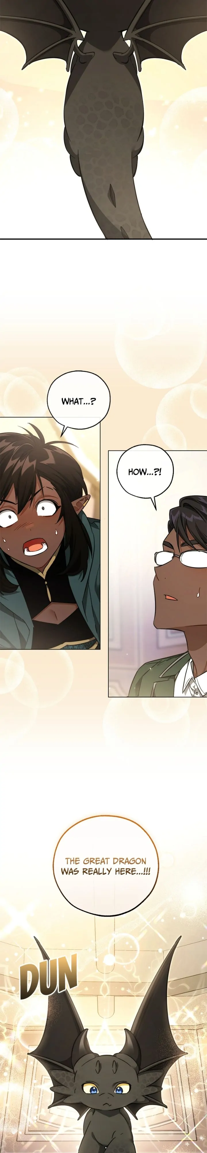 Read Lout of Counts Family EN Manga Online