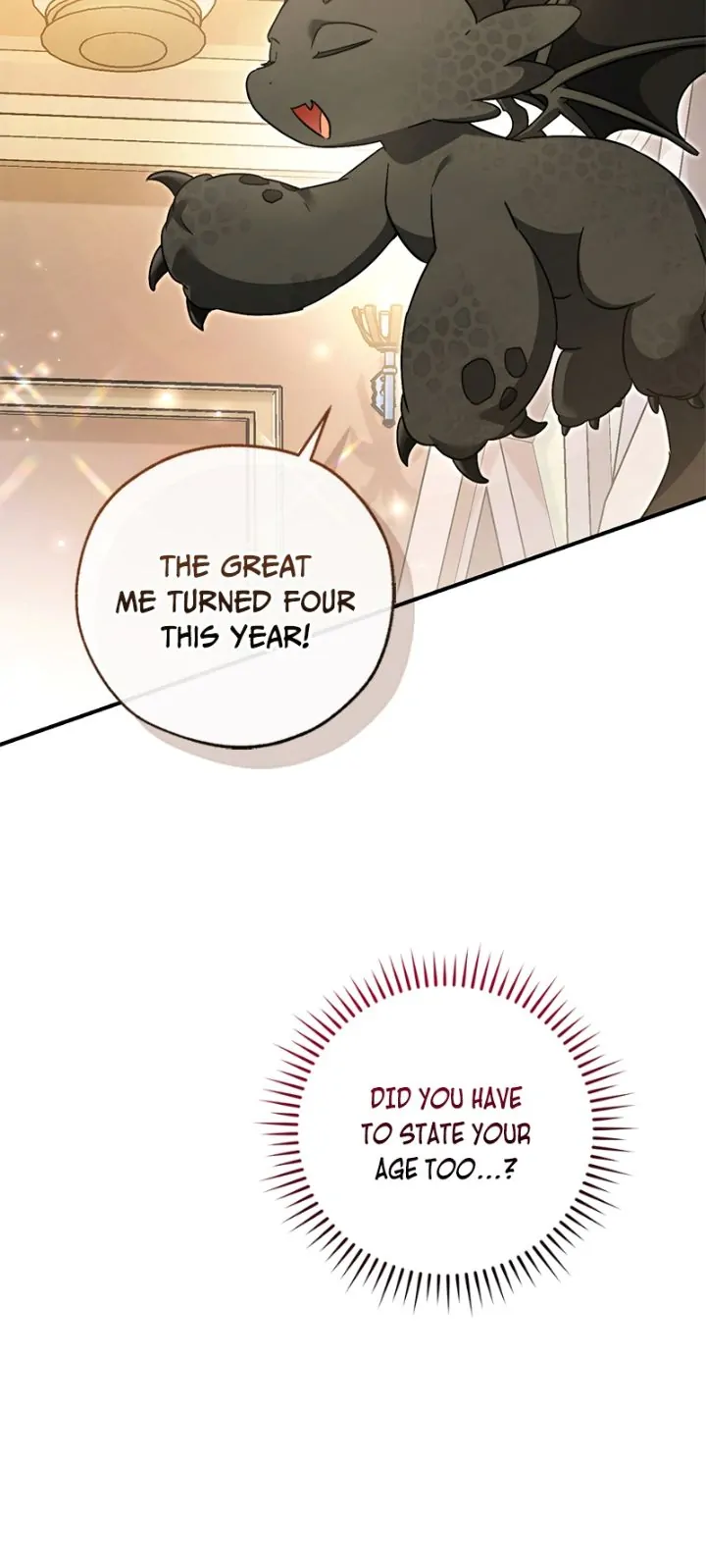 Read Lout of Counts Family EN Manga Online