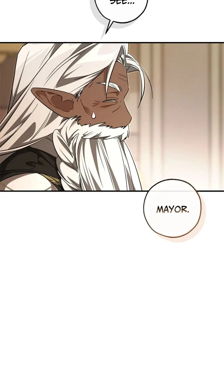 Read Lout of Counts Family EN Manga Online