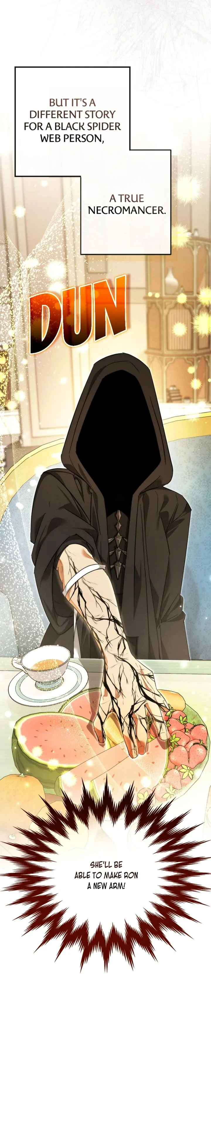 Read Lout of Counts Family EN Manga Online