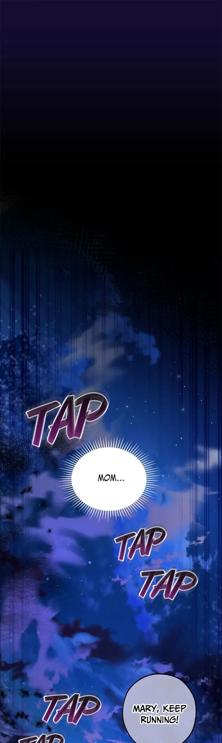 Read Lout of Counts Family EN Manga Online