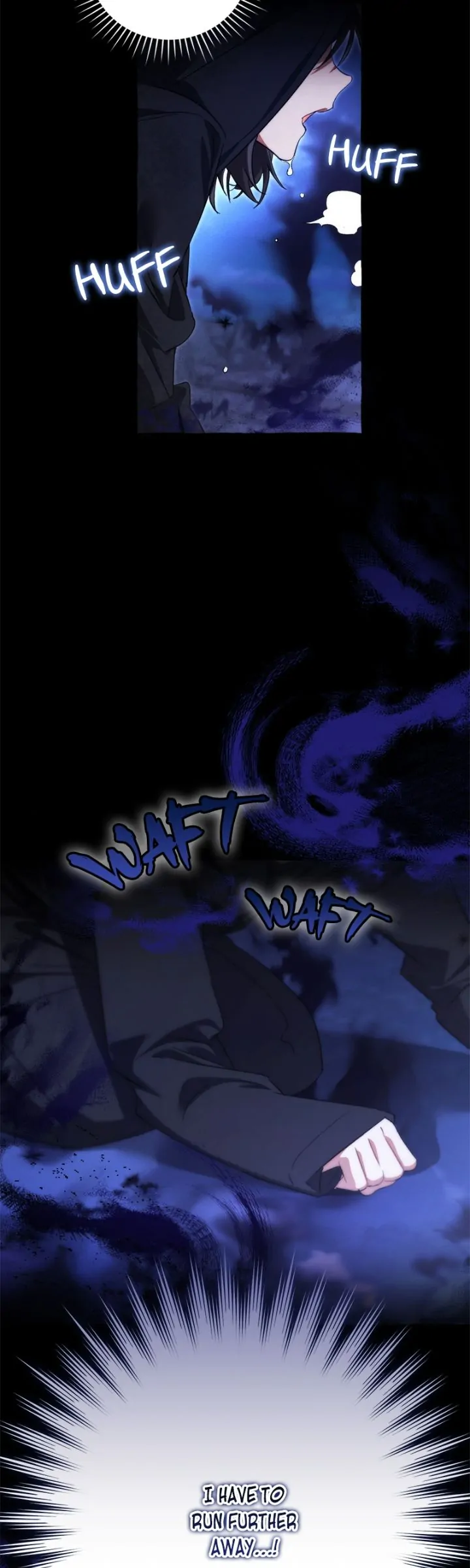 Read Lout of Counts Family EN Manga Online