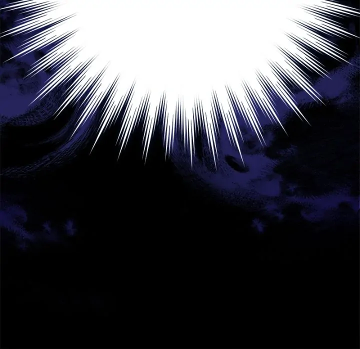 Read Lout of Counts Family EN Manga Online