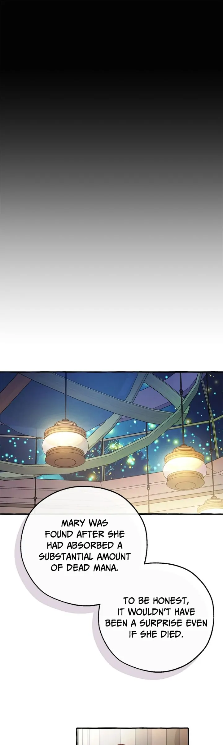 Read Lout of Counts Family EN Manga Online