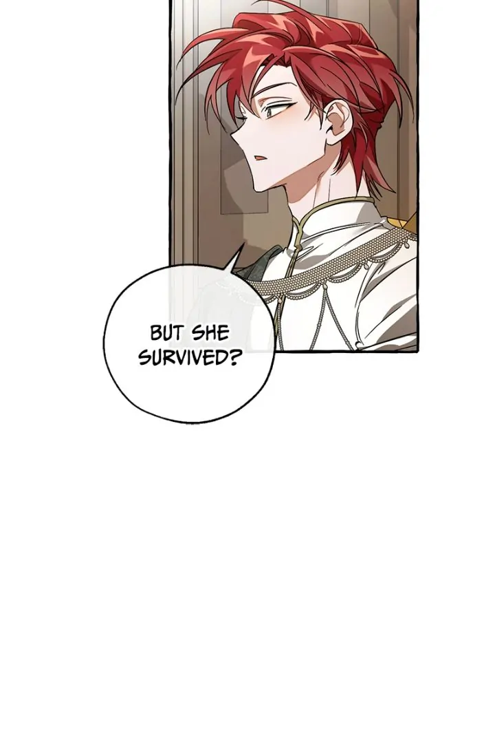 Read Lout of Counts Family EN Manga Online