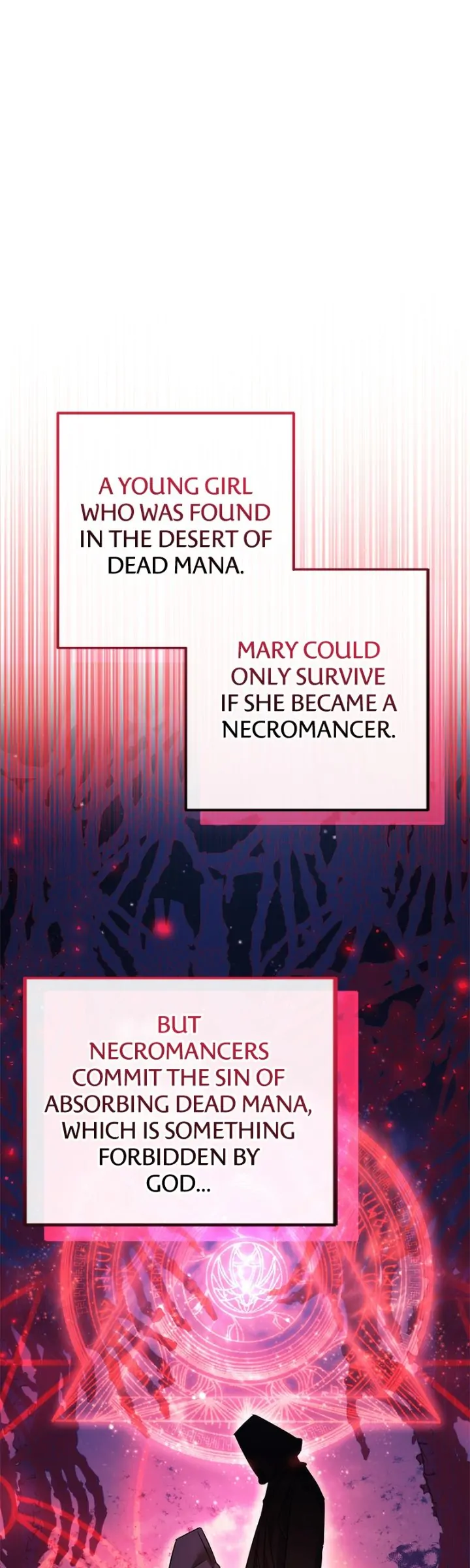 Read Lout of Counts Family EN Manga Online
