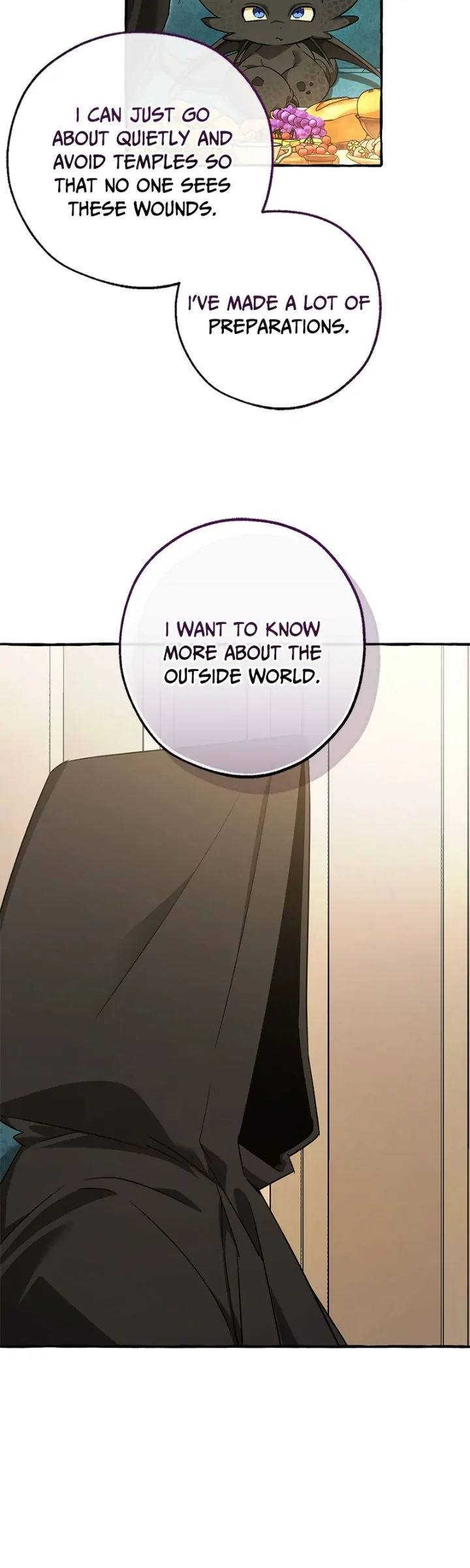 Read Lout of Counts Family EN Manga Online