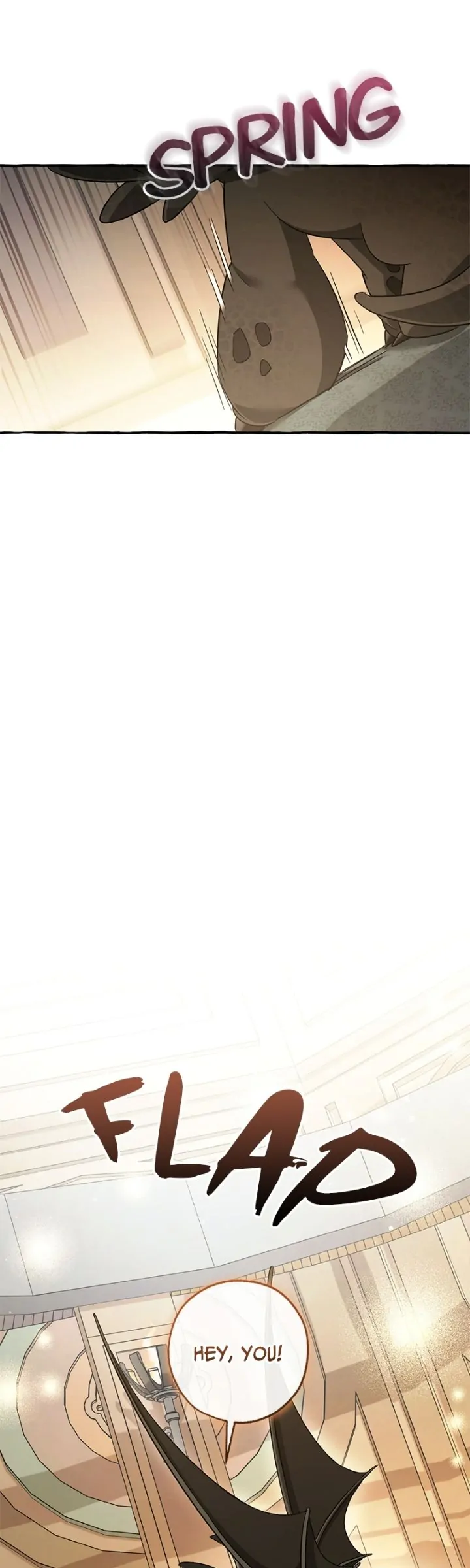 Read Lout of Counts Family EN Manga Online