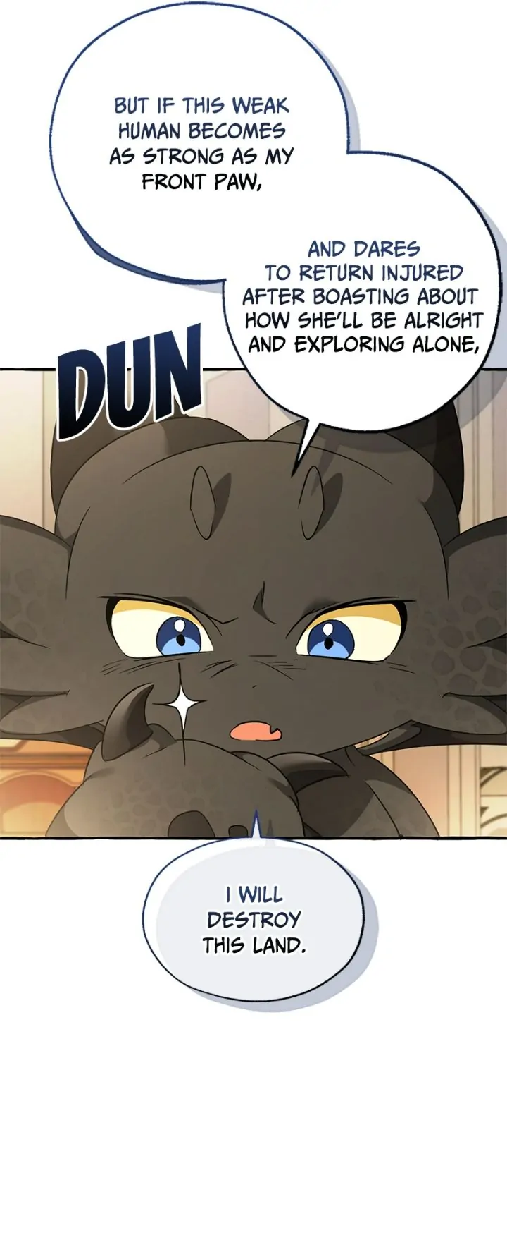 Read Lout of Counts Family EN Manga Online
