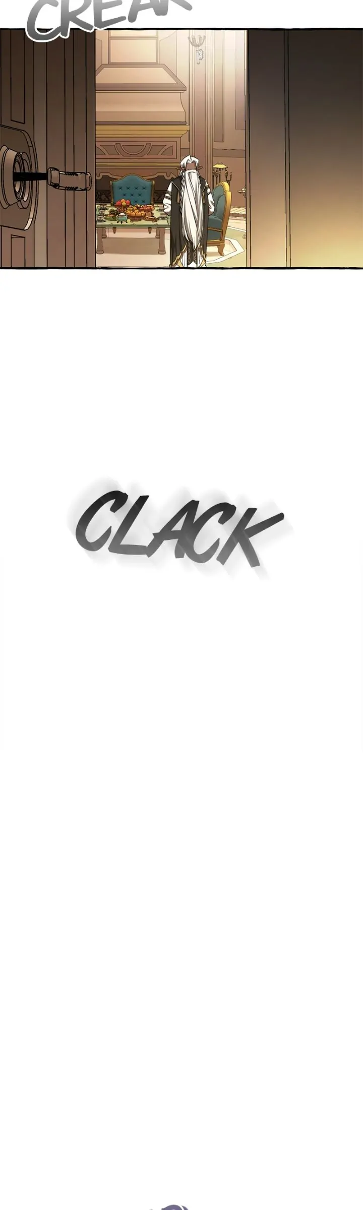Read Lout of Counts Family EN Manga Online