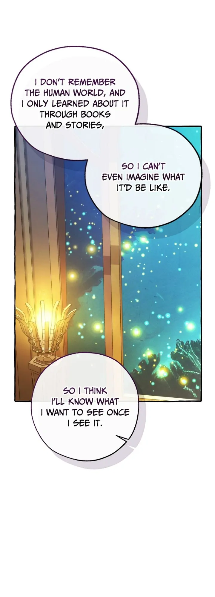 Read Lout of Counts Family EN Manga Online