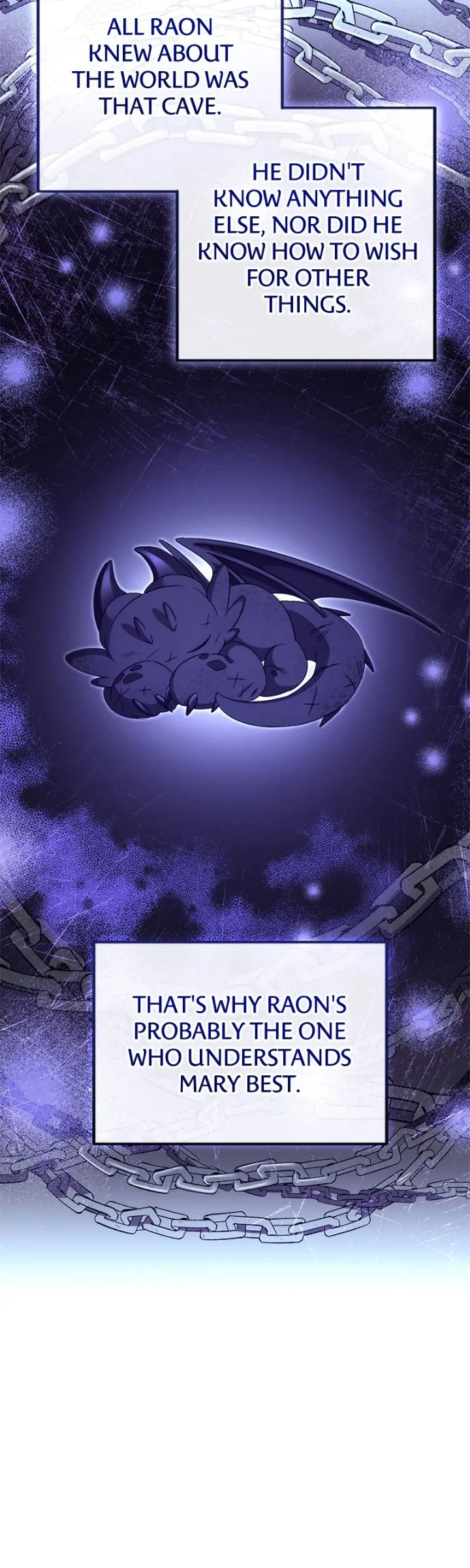 Read Lout of Counts Family EN Manga Online