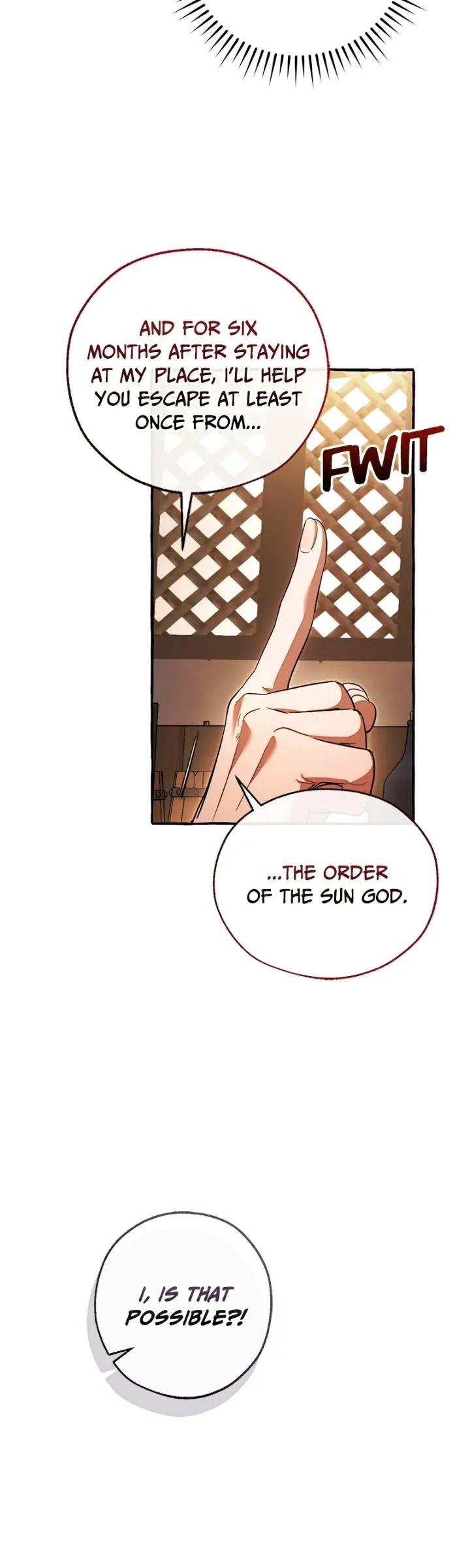 Read Lout of Counts Family EN Manga Online