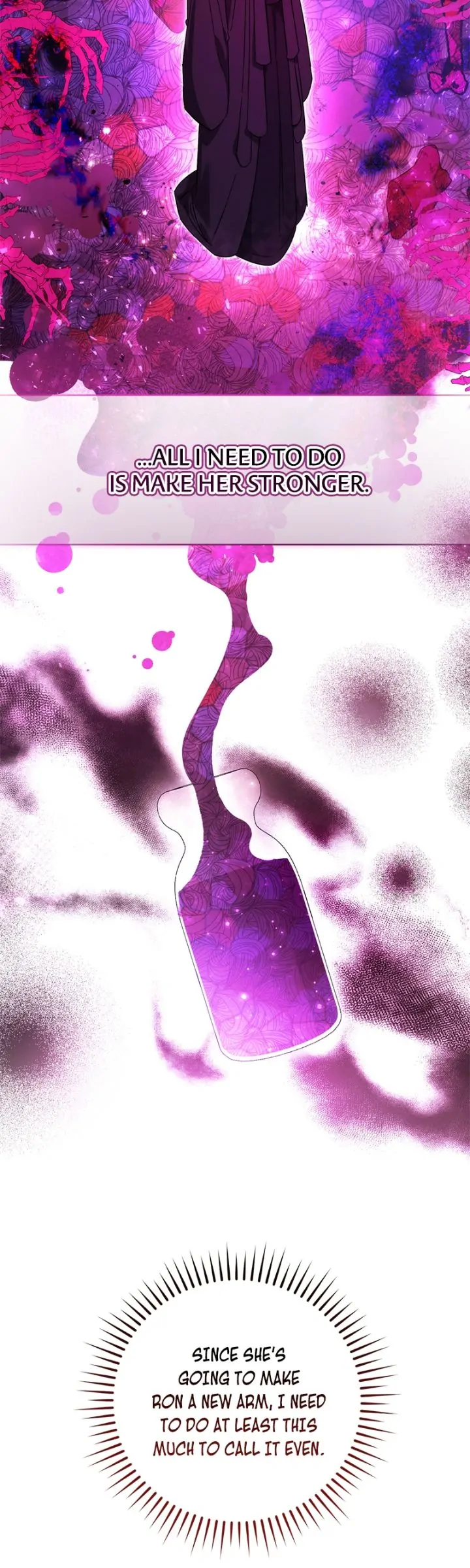 Read Lout of Counts Family EN Manga Online