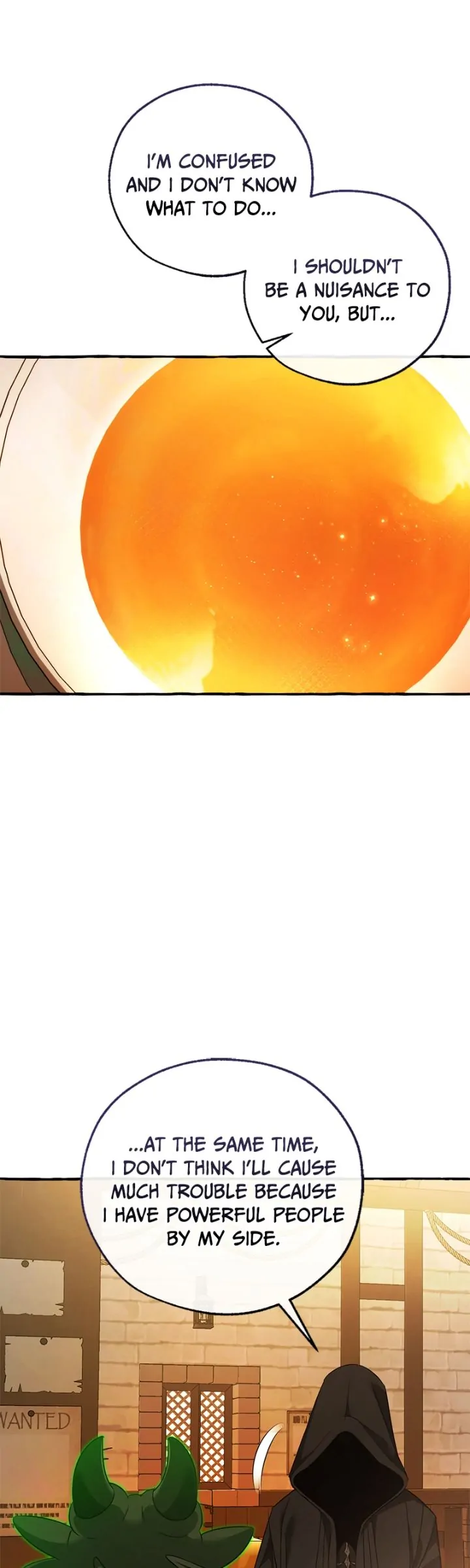 Read Lout of Counts Family EN Manga Online