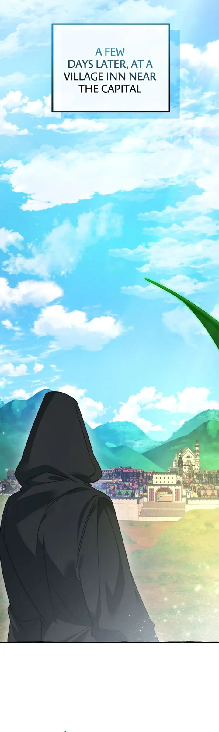 Read Lout of Counts Family EN Manga Online