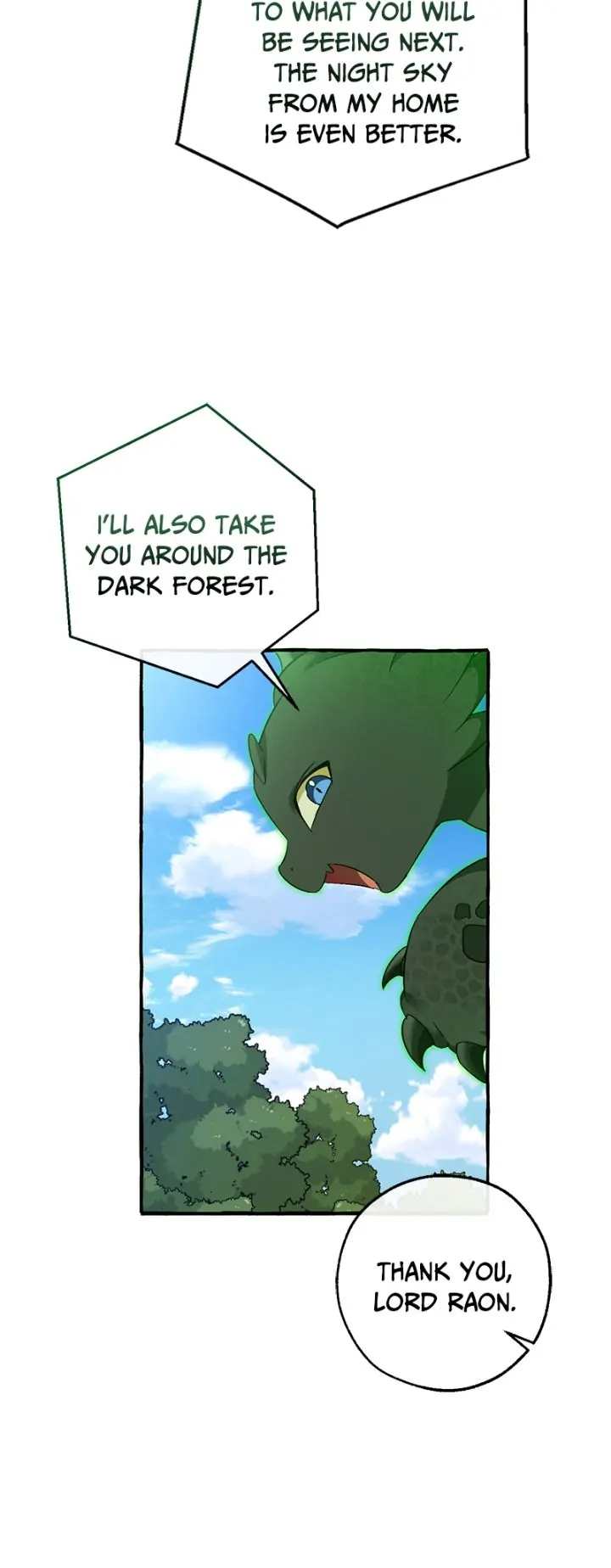 Read Lout of Counts Family EN Manga Online