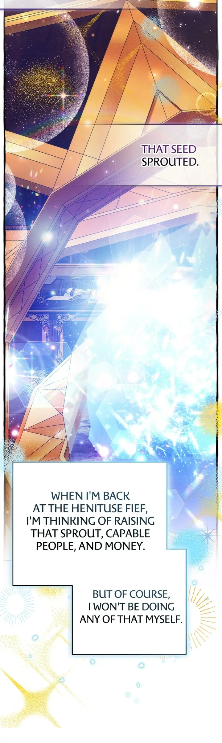 Read Lout of Counts Family EN Manga Online