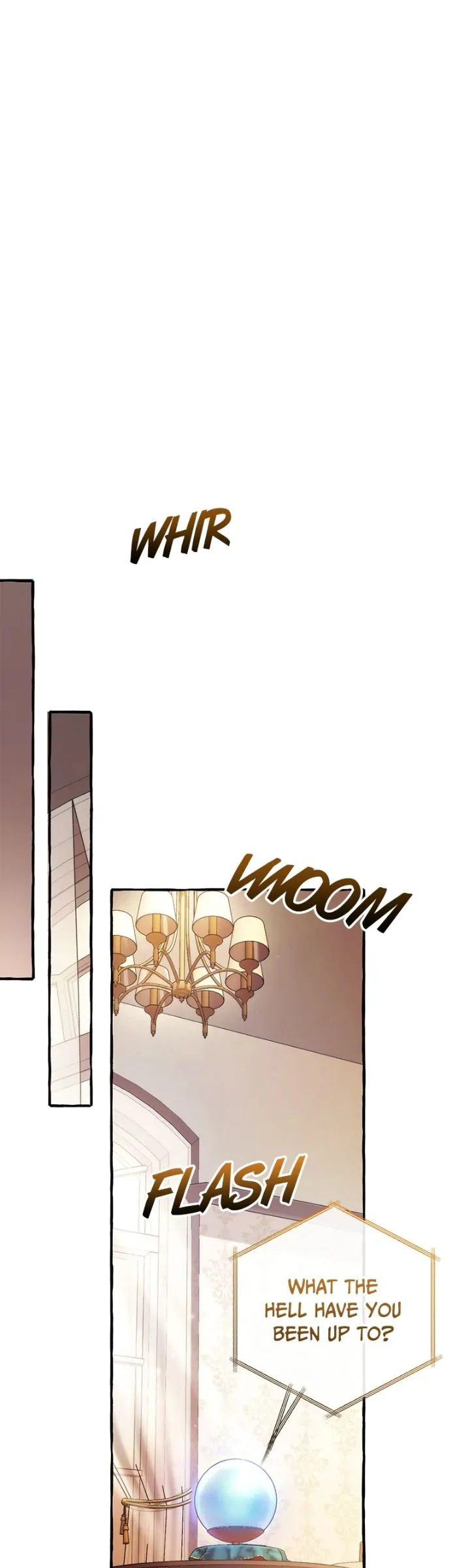 Read Lout of Counts Family EN Manga Online