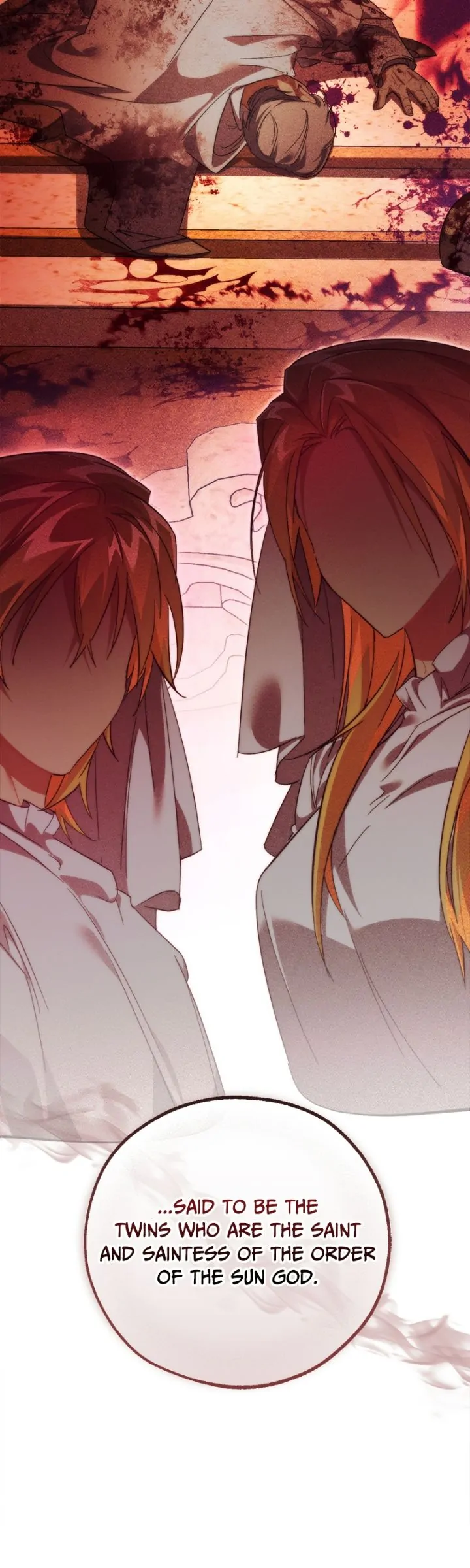 Read Lout of Counts Family EN Manga Online