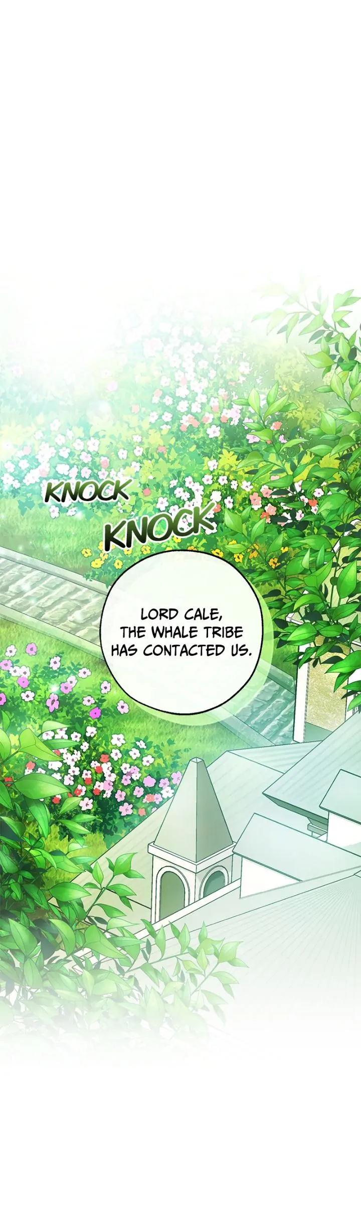 Read Lout of Counts Family EN Manga Online
