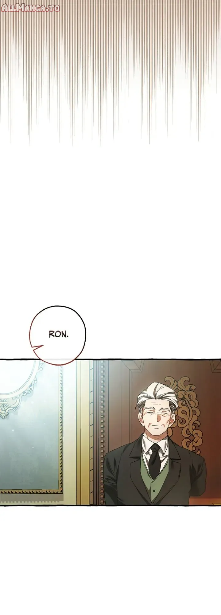 Read Lout of Counts Family EN Manga Online