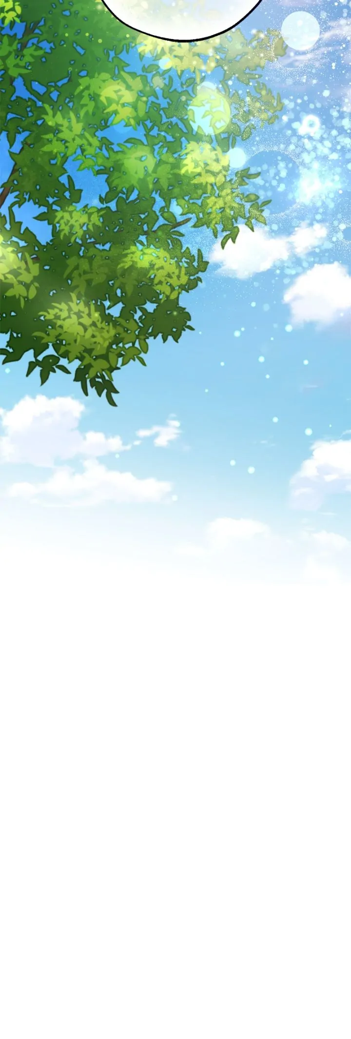 Read Lout of Counts Family EN Manga Online