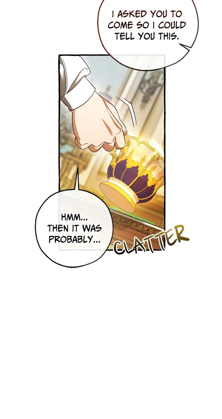 Read Lout of Counts Family EN Manga Online