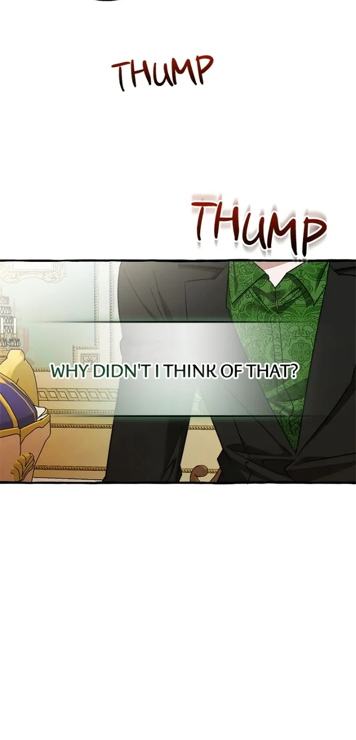 Read Lout of Counts Family EN Manga Online