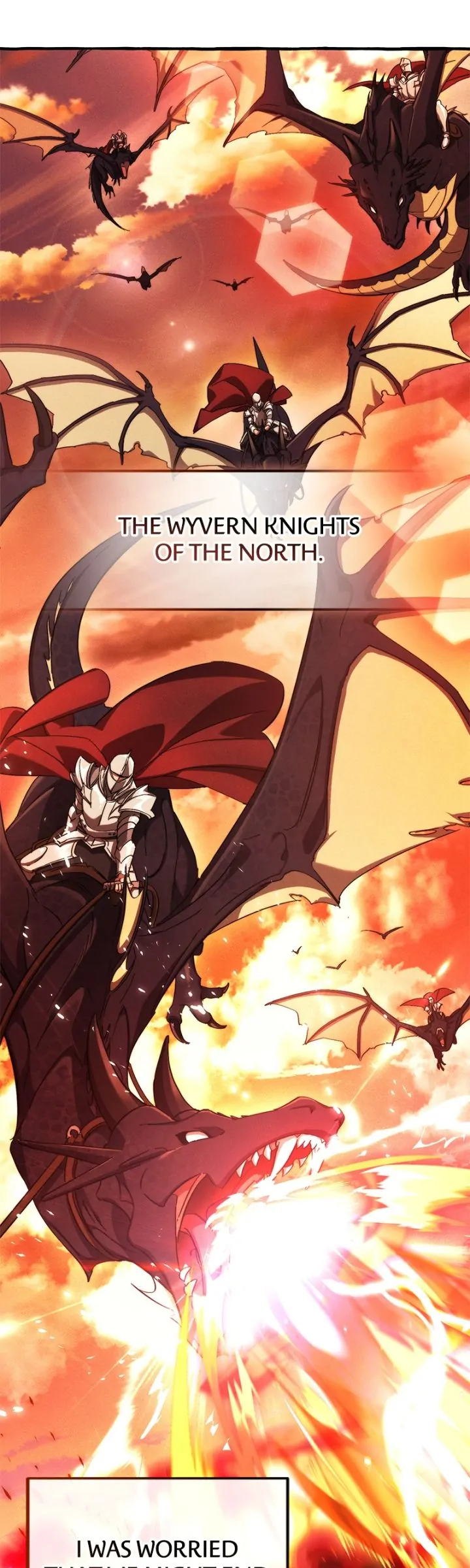 Read Lout of Counts Family EN Manga Online