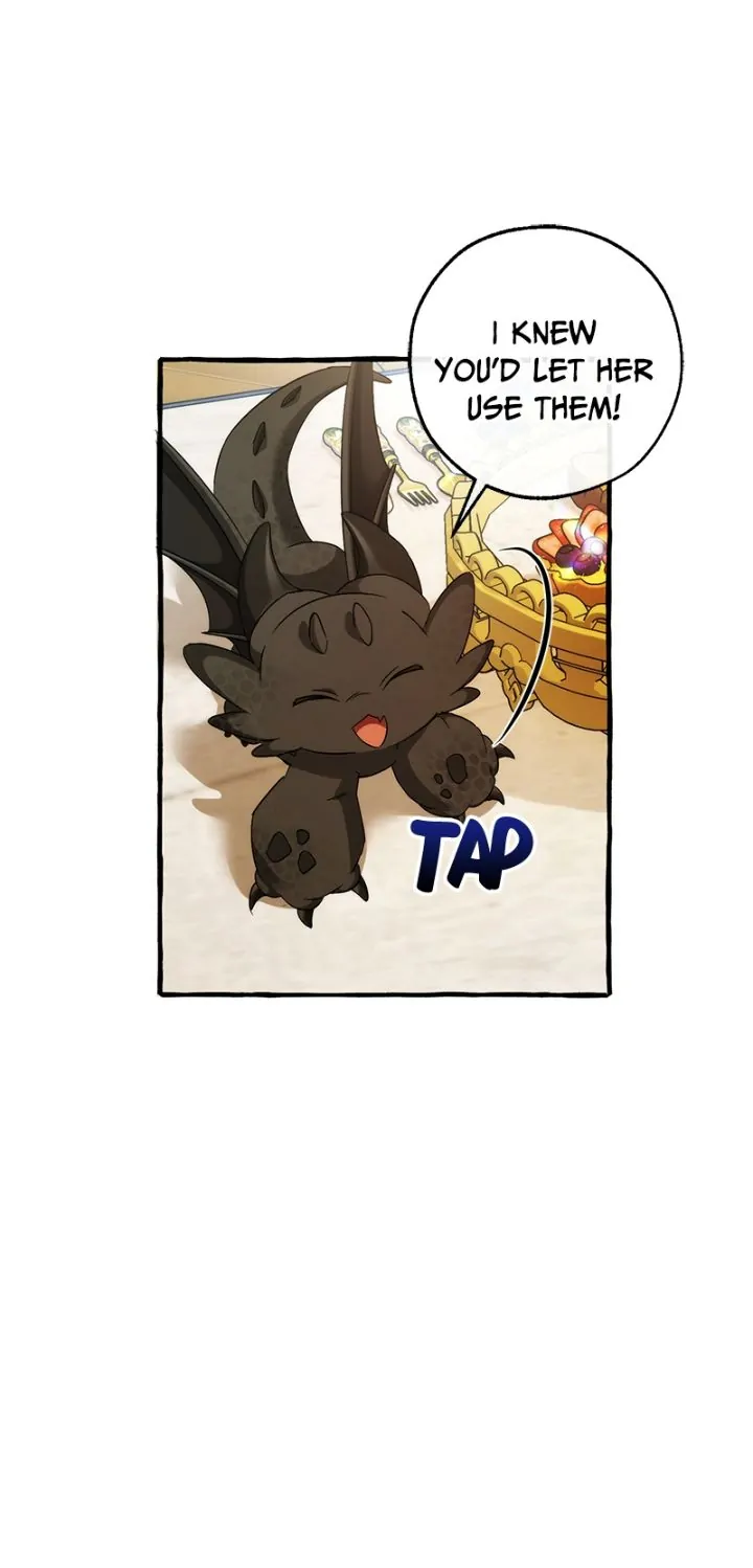 Read Lout of Counts Family EN Manga Online