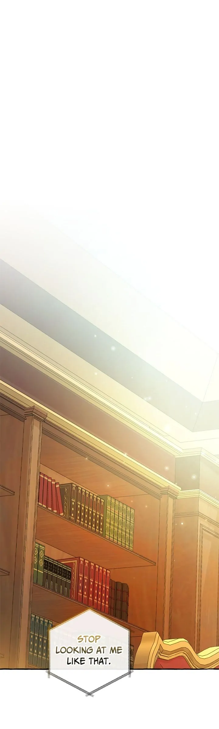 Read Lout of Counts Family EN Manga Online