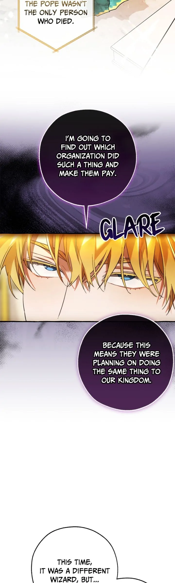Read Lout of Counts Family EN Manga Online