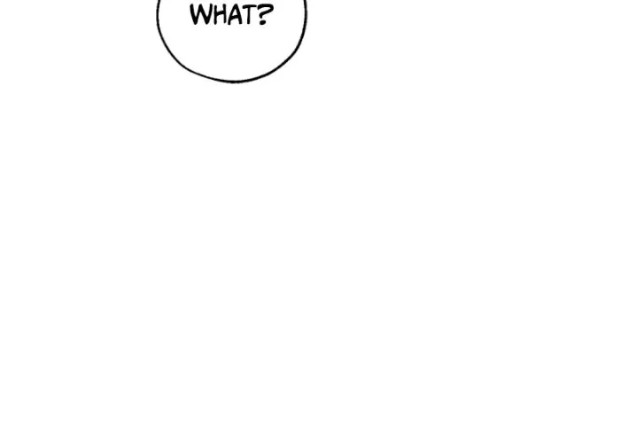 Read Lout of Counts Family EN Manga Online