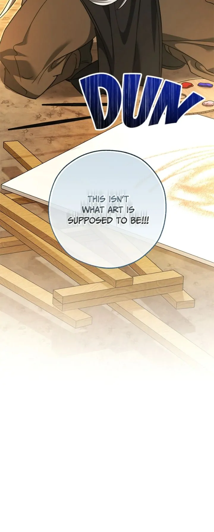 Read Lout of Counts Family EN Manga Online